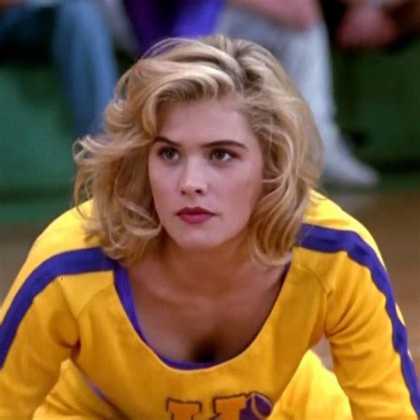 kristy swanson nude|Kristy Swanson (NSFW) : r/Celebs